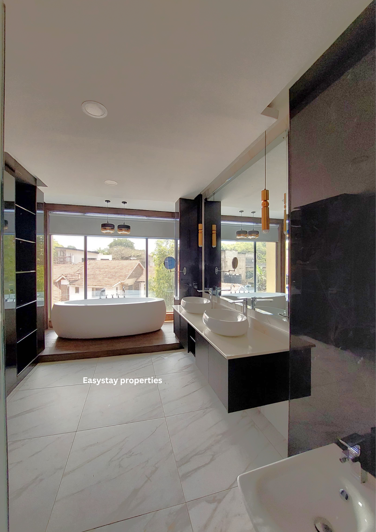 LAVINGTON,3 BEDROOM FURNISHED 