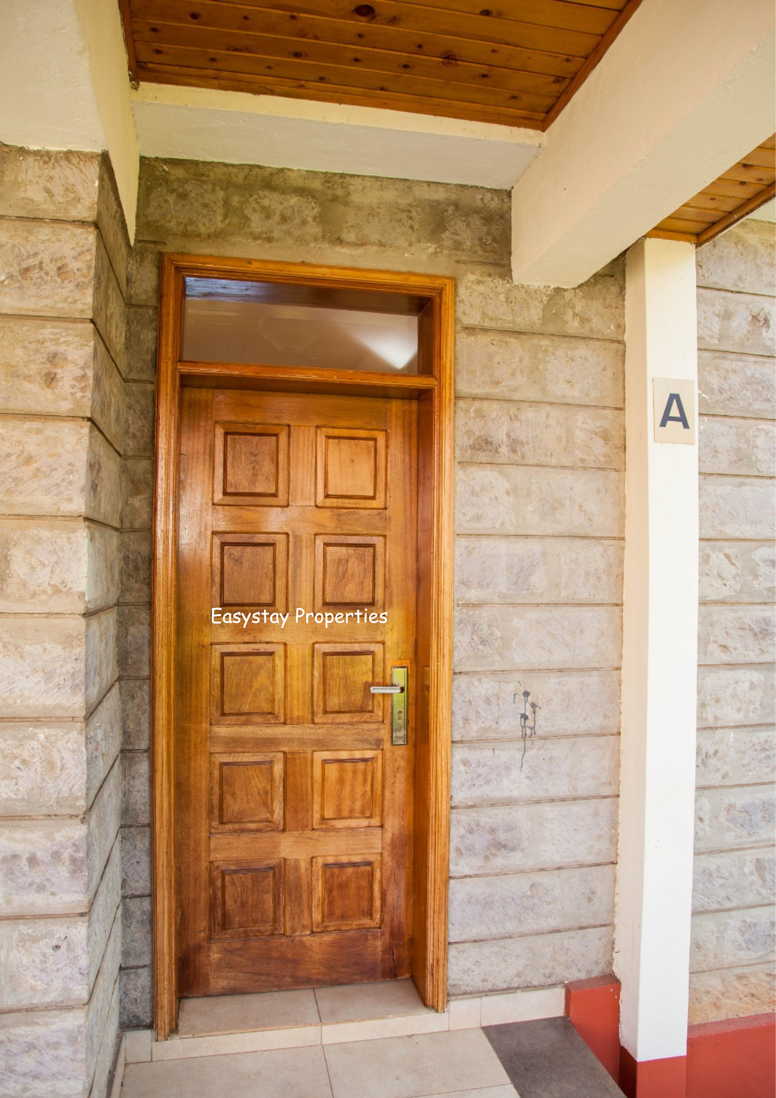LAVINGTON, 4 BEDROOM MASIONETTE