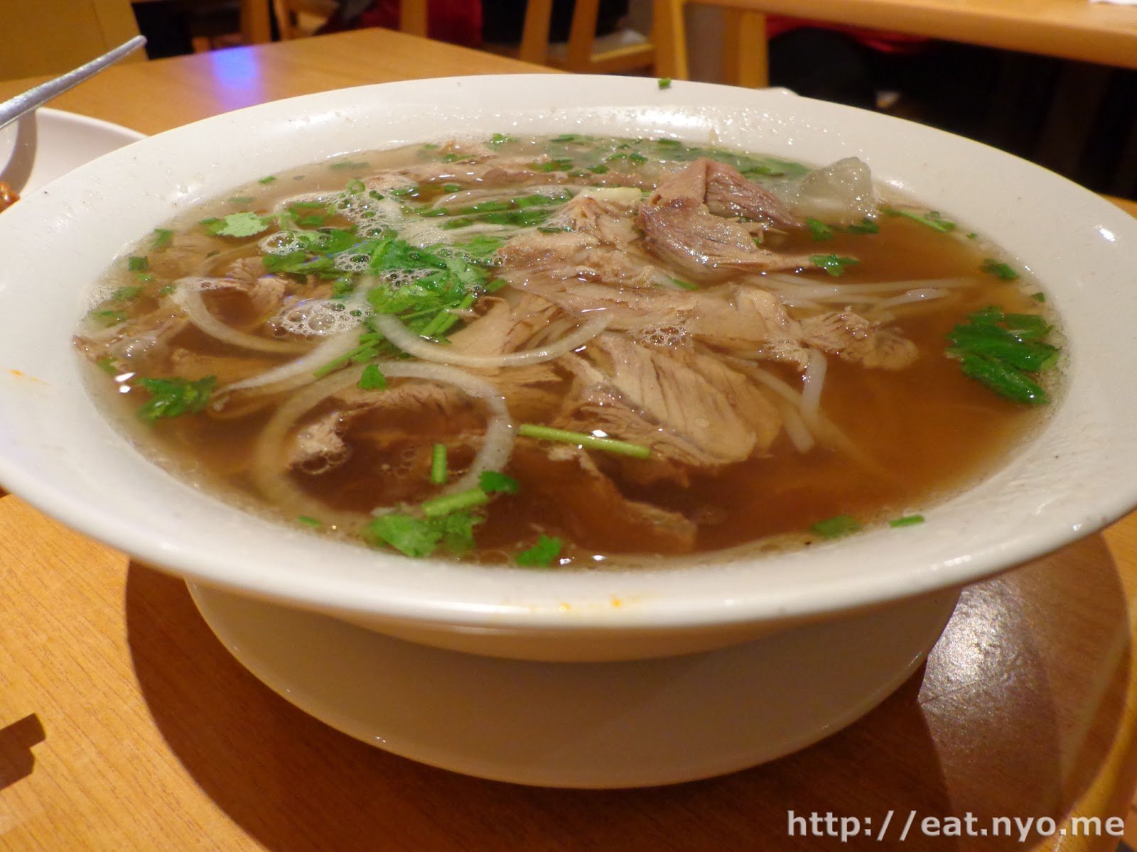 Pho Hoa