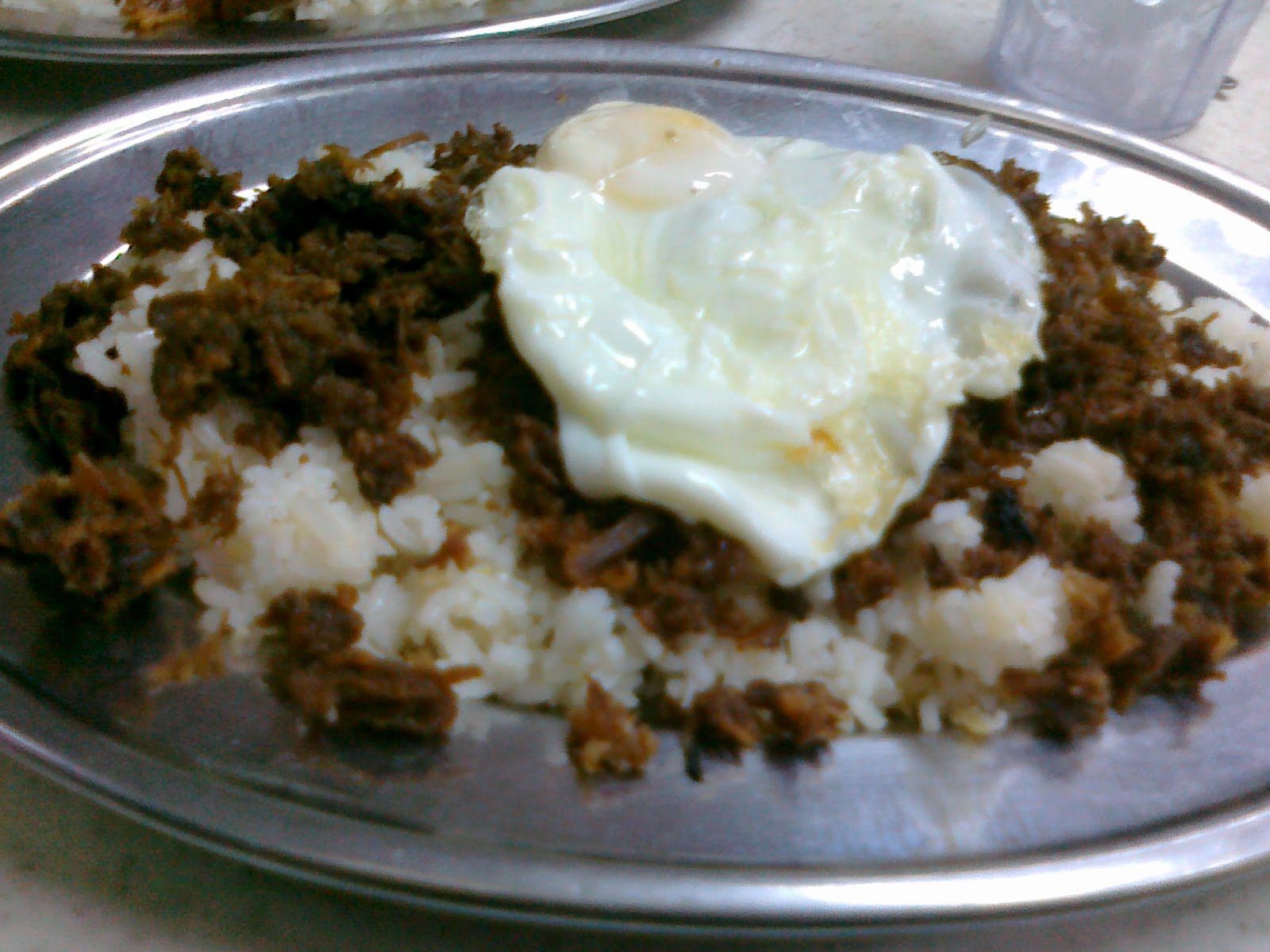 Rodic's