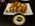 Omakase