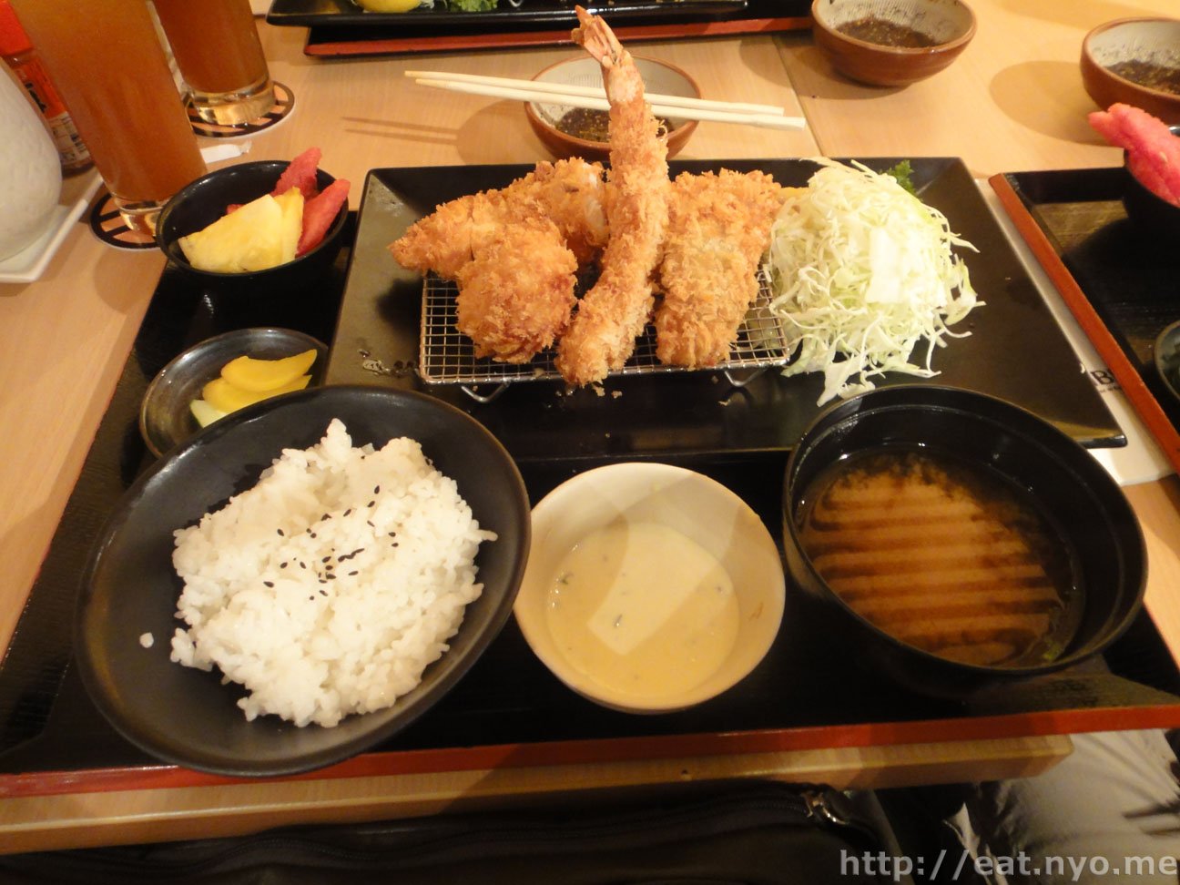 Yabu