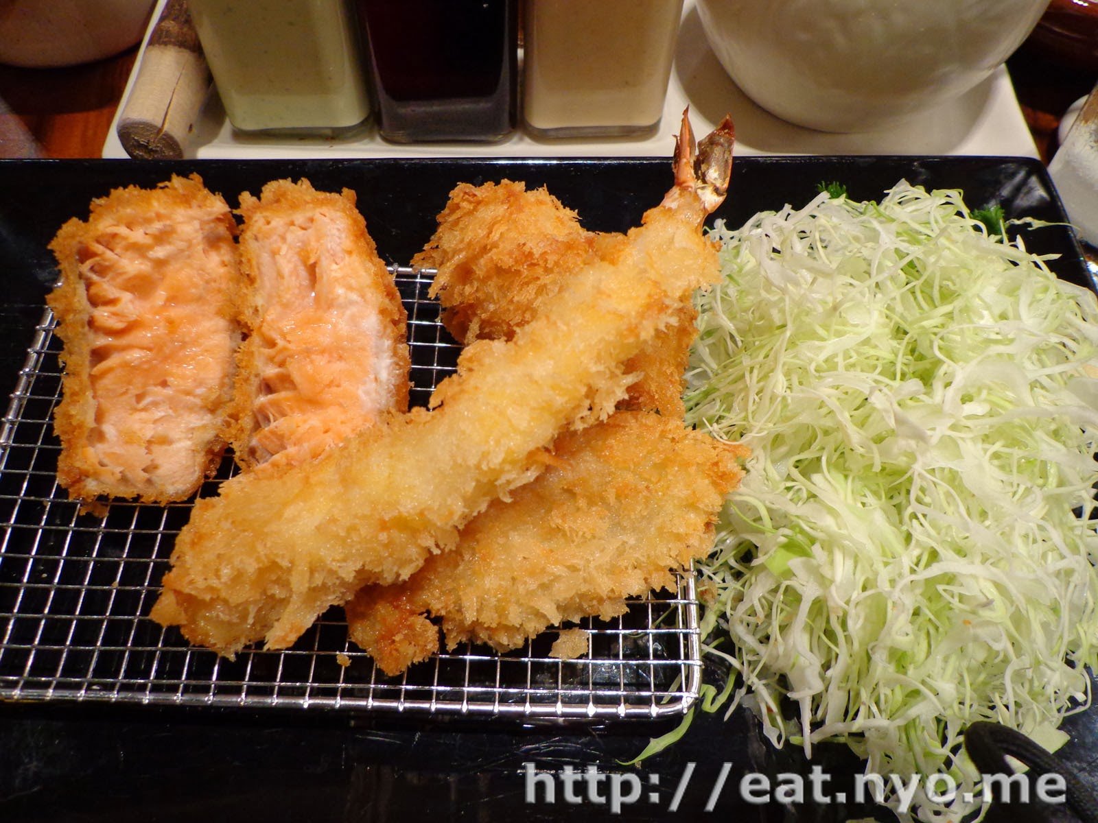 Yabu