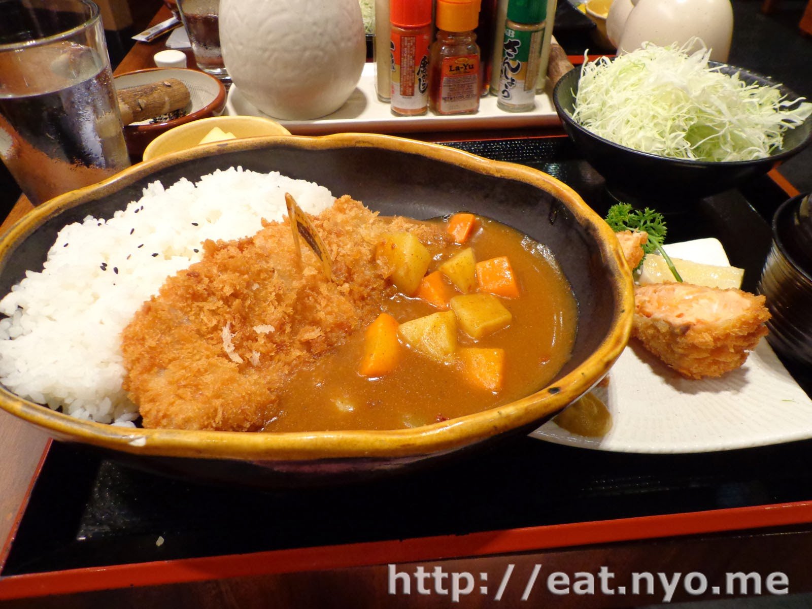 Yabu