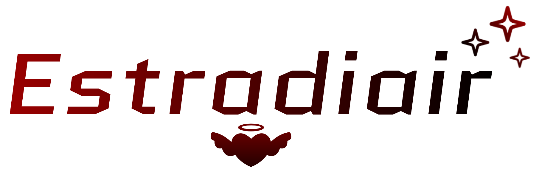 Estradiair