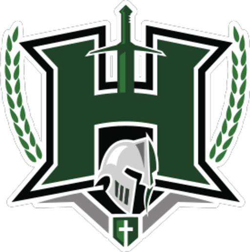 Hamilton Christian School