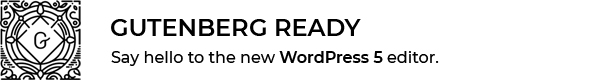 gutenberg-ready.jpg