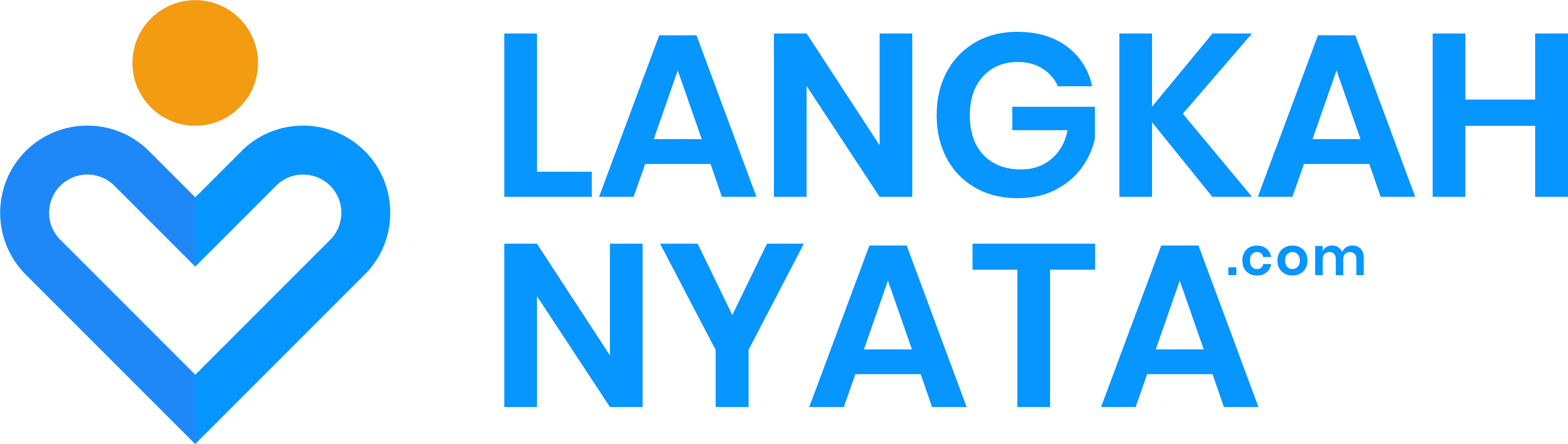 Langkah Nyata