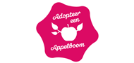 Adopteer een Appelboom