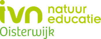 Uilenwerkgroepen Oisterwijk logo