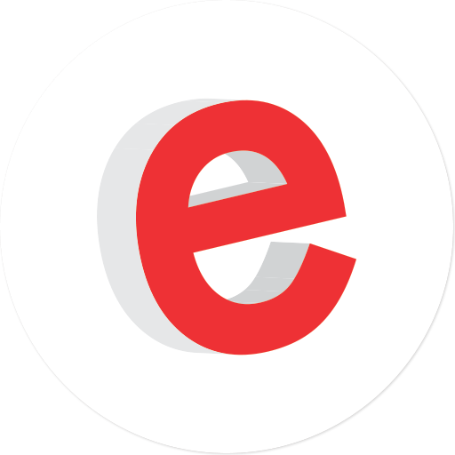 eNutri Logo