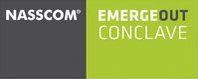 Nasscom Emergeout Conclave