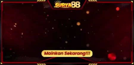 Default Mini Banner Center