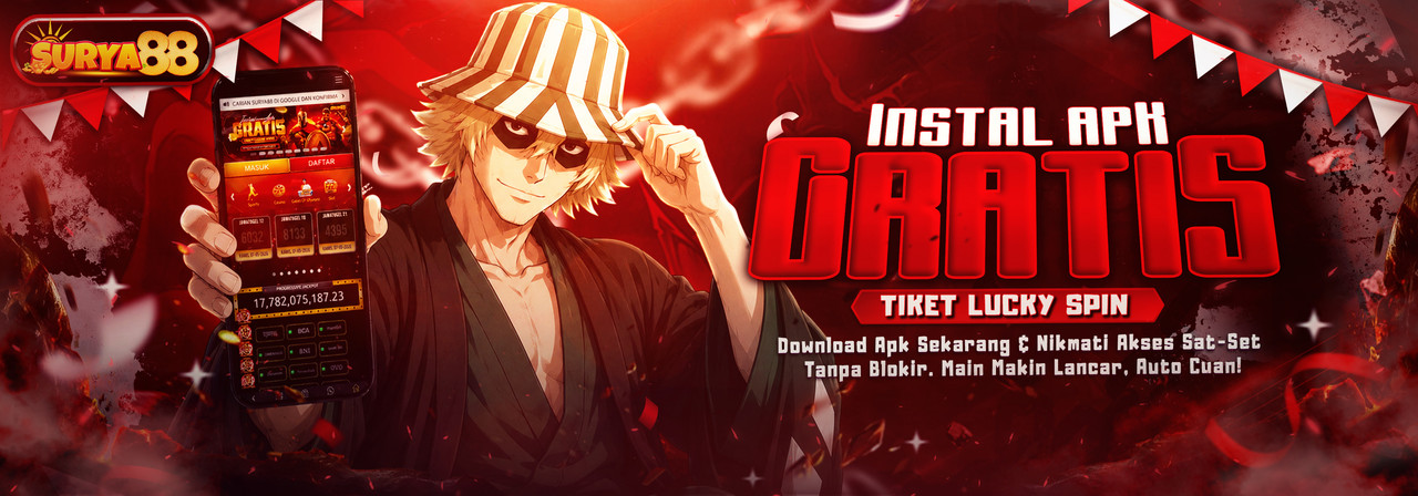 DOWNLOAD APK