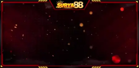 Default Mini Banner Left