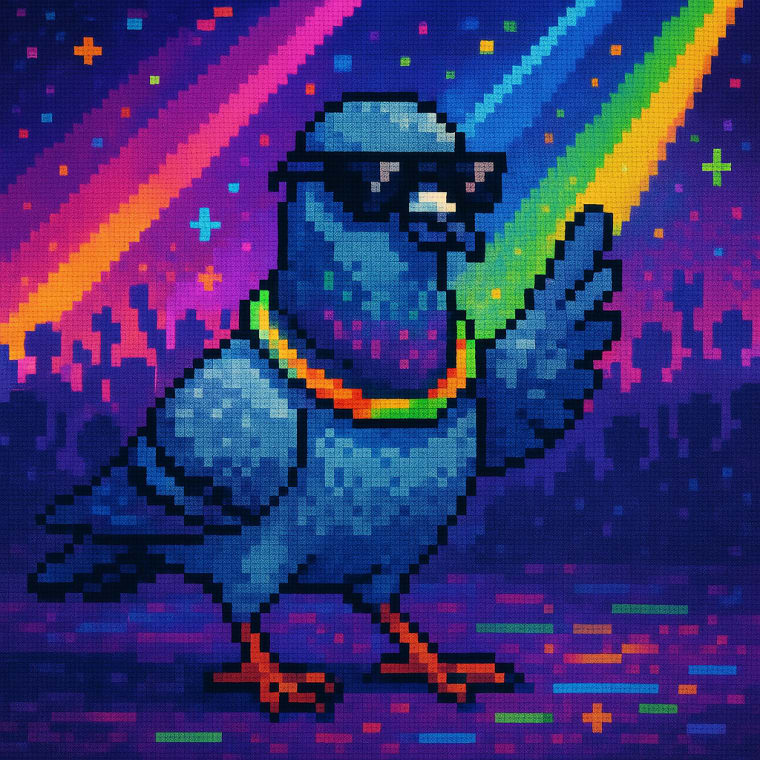 safelight/rjq3okptrfrym0lw7oos