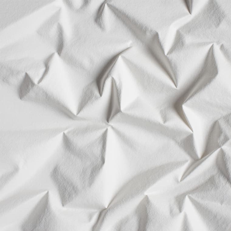 samples/paper