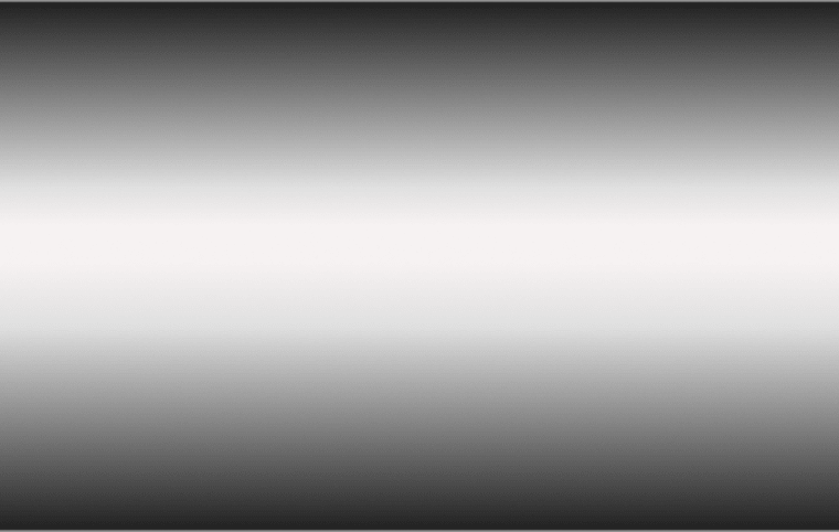 samples/radial_02