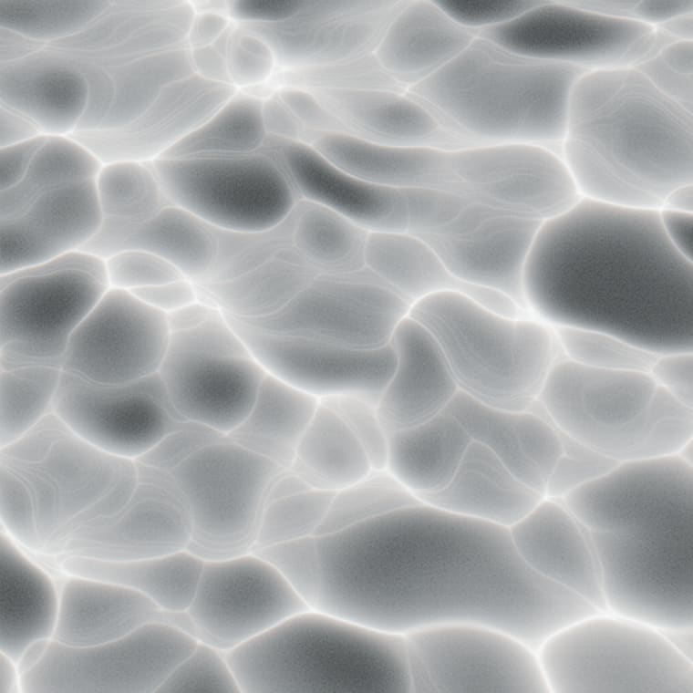 samples/waves