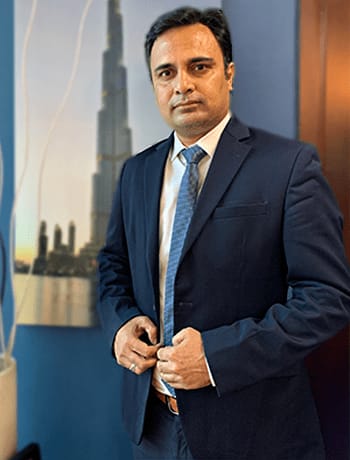 About 10 tauseef new