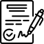 Company Formation In Dubai 1 contract