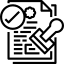 Company Formation In Dubai 2 stamp