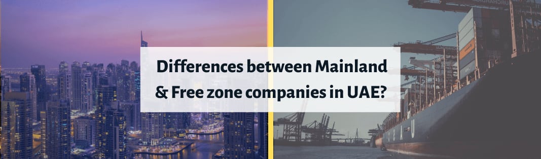 Blog 6 mainland-free_zone