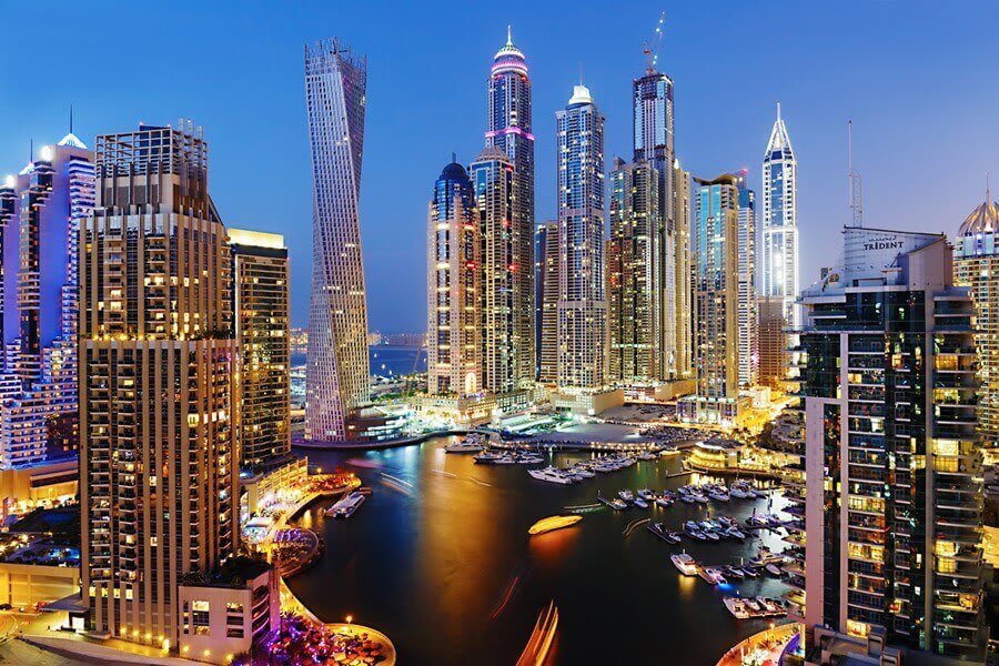 Company Formation In Dubai 6 dubai mainland 34158fe936