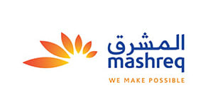 Restaurant license in dubai 5 mashreq