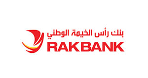 Restaurant license in dubai 7 rak