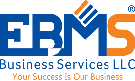 EBMS Concierge Services 1 ebms logo 33372c44fe