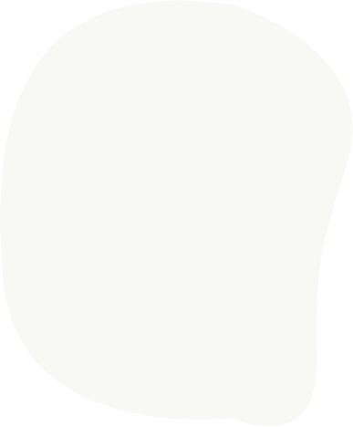 Contact Us 7 contact page shape