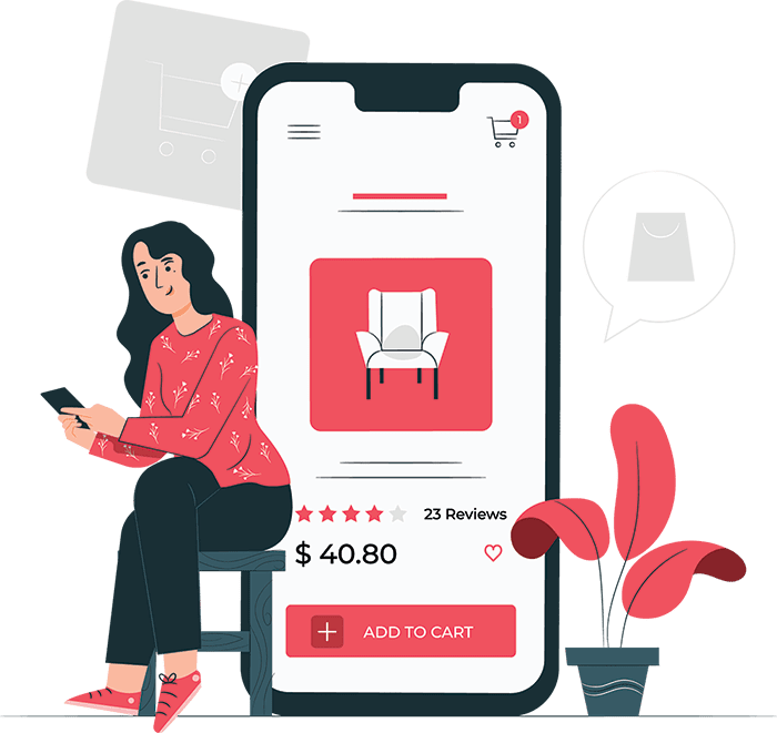 Promotions 2 cart