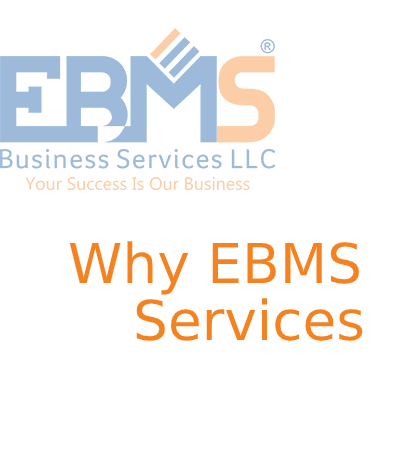 EBMS Concierge Services 2 New Project 11