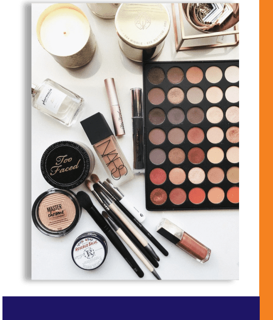 Beauty Salon License in Dubai 1 New Project 10