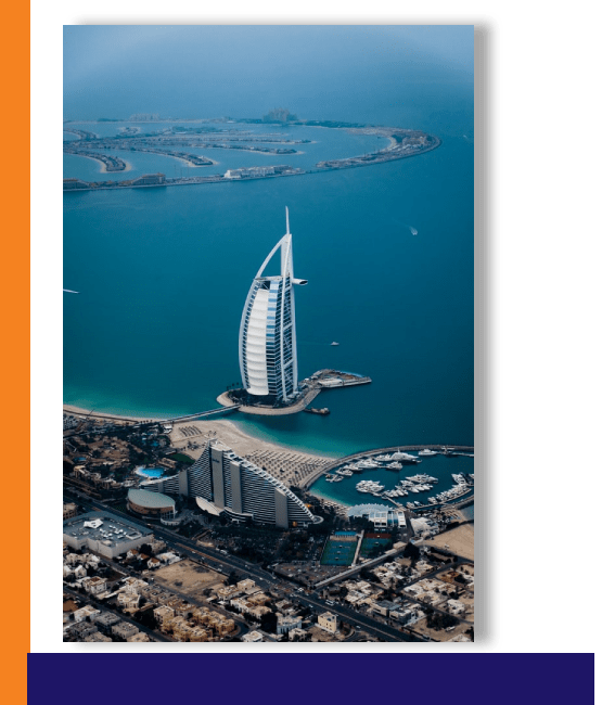 Holiday Home License Dubai 3 New Project 9