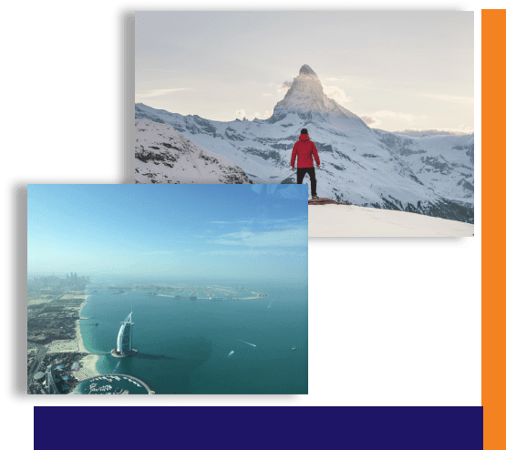 Dubai Tour Guide License 1 image 1 5