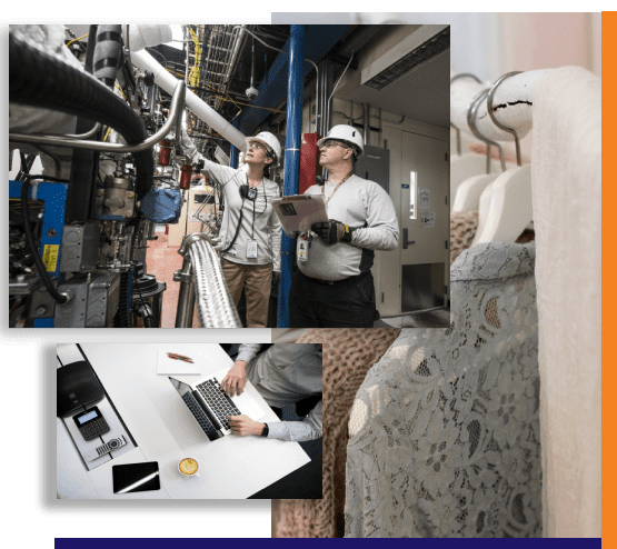 Company Liquidation Services 1 image 1