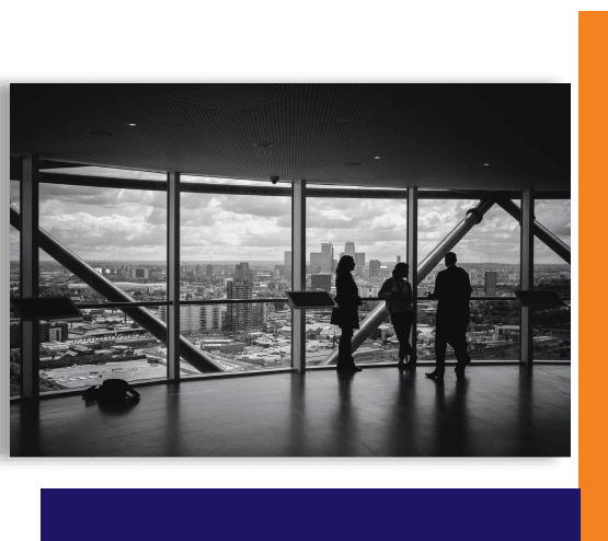 VAT Registration services in DUBAI 1 image 1 4
