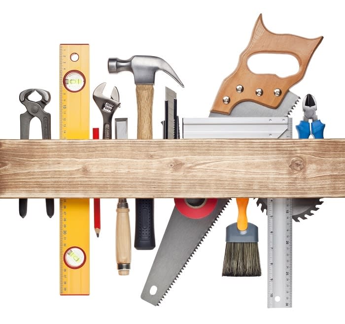 technical-services-license 1 technical services license in Dubai cost