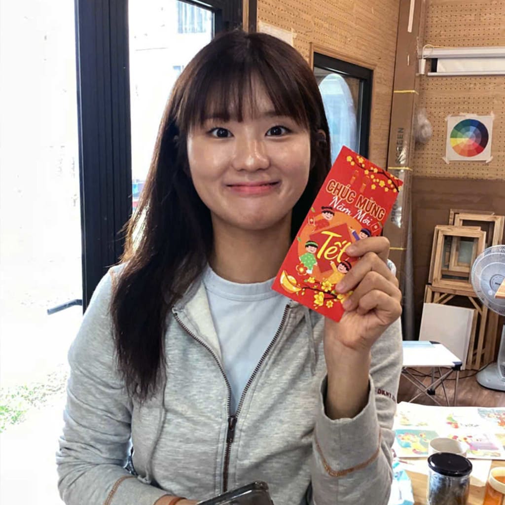 SeongWon Min
