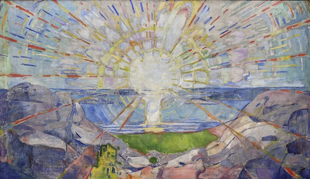 10 Essential Paintings by Edvard Munch You Should Know