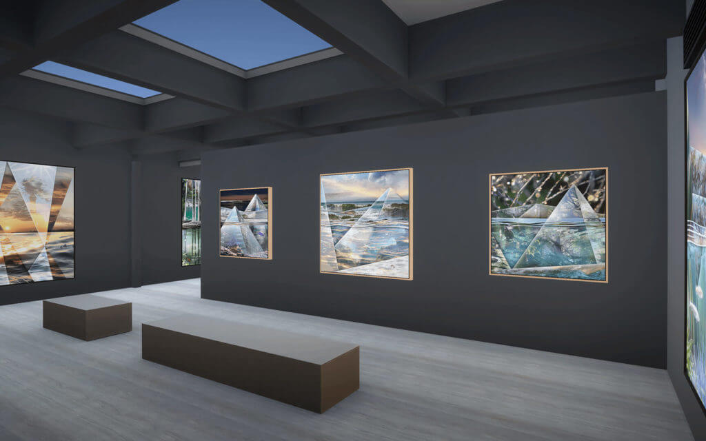 Effective Strategies for Increasing Art Sales During a Pandemic: A Practical Checklist
