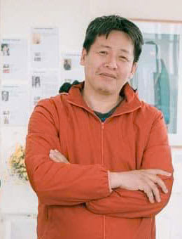 LeXuanDzung