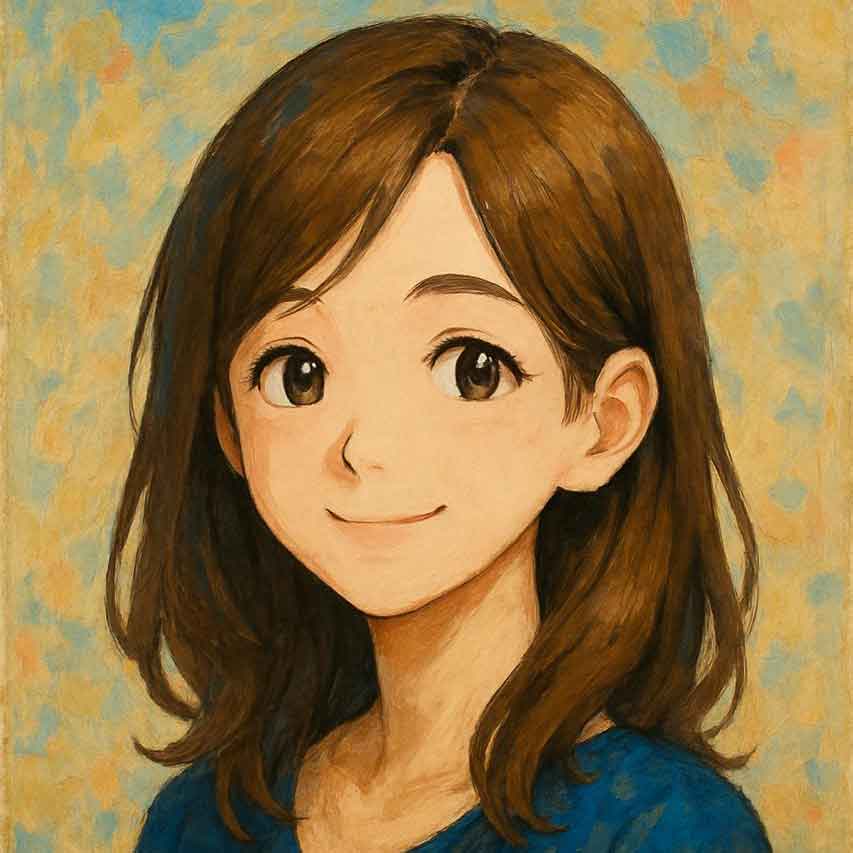 Léa