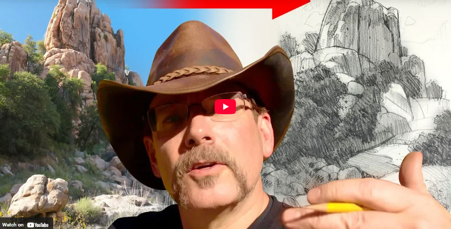 Must-Watch YouTube Channels for Every Artist: Top 7 Recommendations