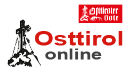 Osttirol Online