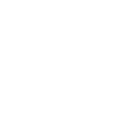 nike-logo