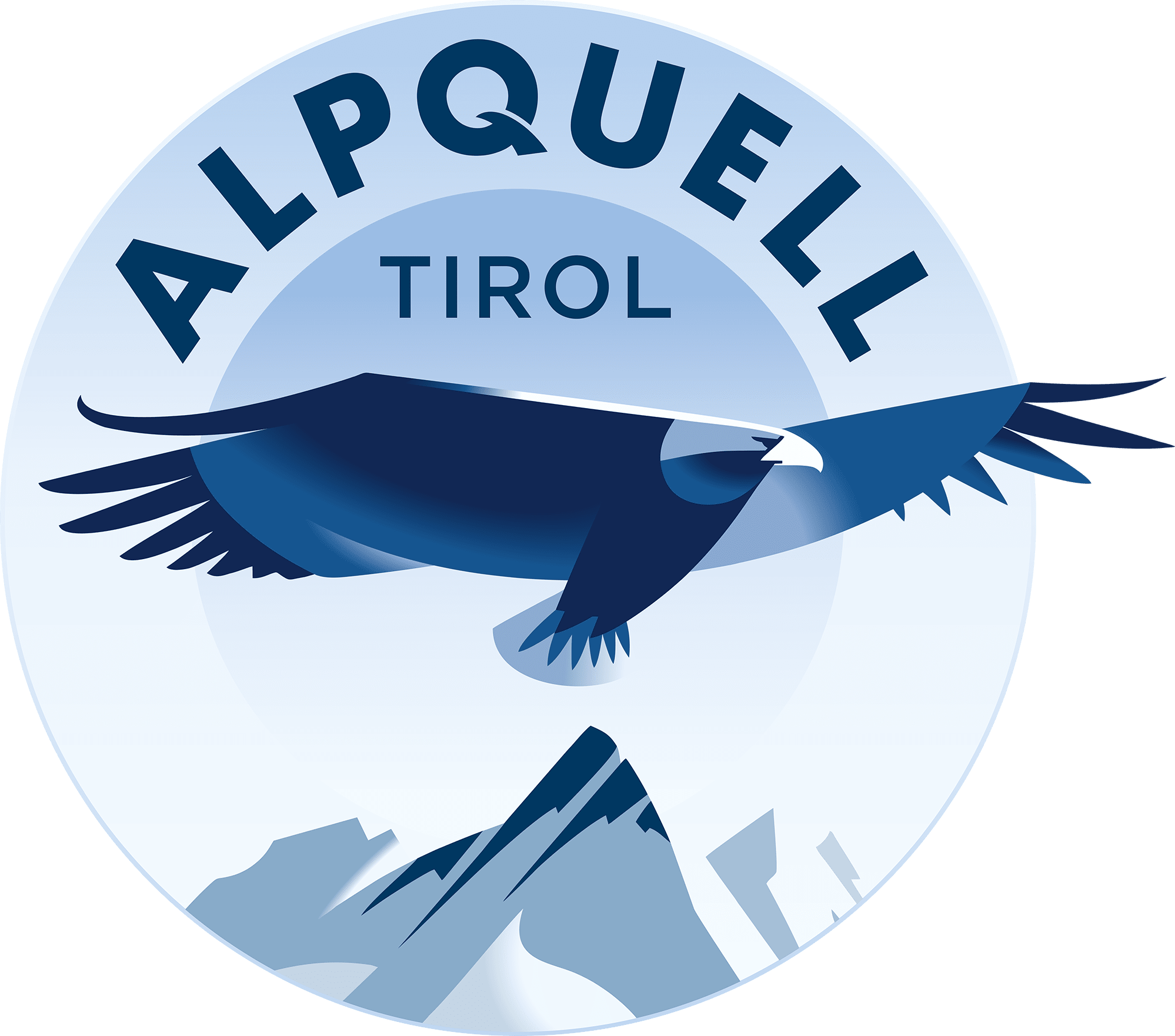 Alpquell Tirol