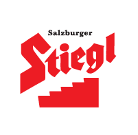 Stiegl